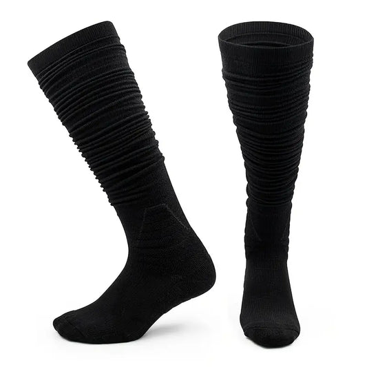 All sports Socks