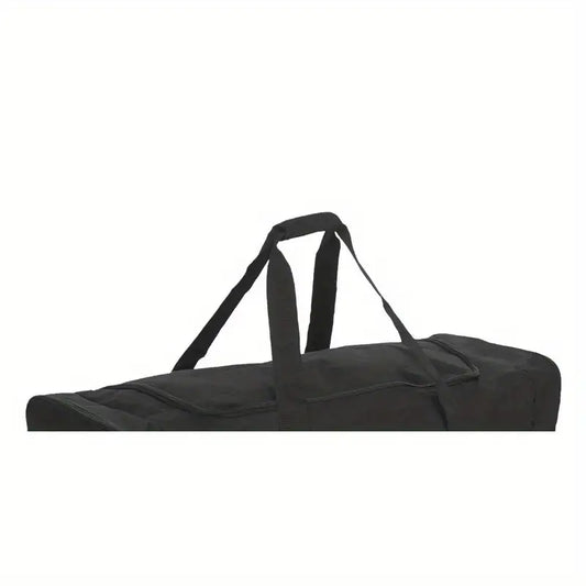 XL 36" Hockey Bag