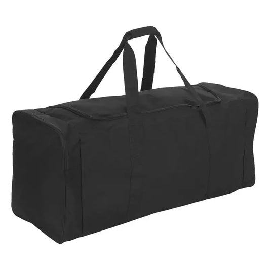 XL 36" Hockey Bag