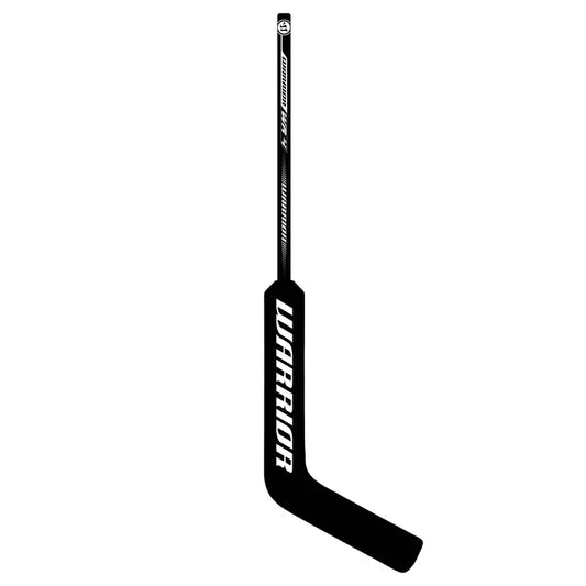 Street Hockey Goalie Stick - 45"