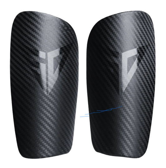 Speed Demon® V3 Carbon Fiber Shin Guards