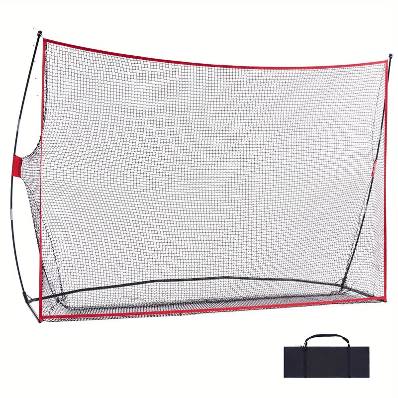 Golf training net