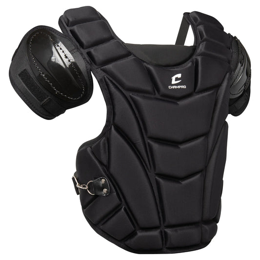 Champro MVP Umpire Inside Chest Protector CP9