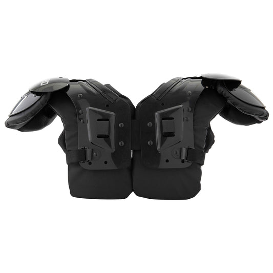 Champro Youth GAUNTLET 1 Football Shoulder Pads FSPG1