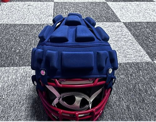 Soft shell protective helmet cover