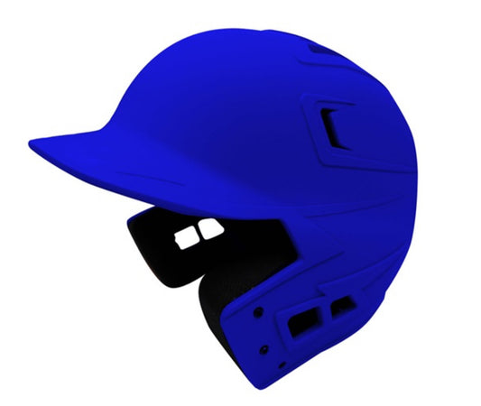 Baseball Batting Helmet