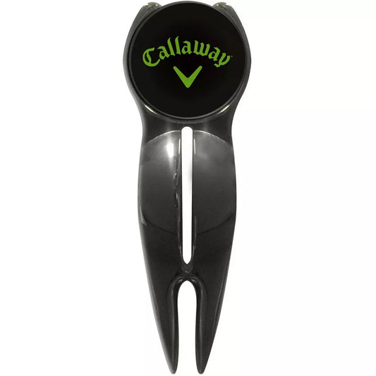 Callaway Starter set