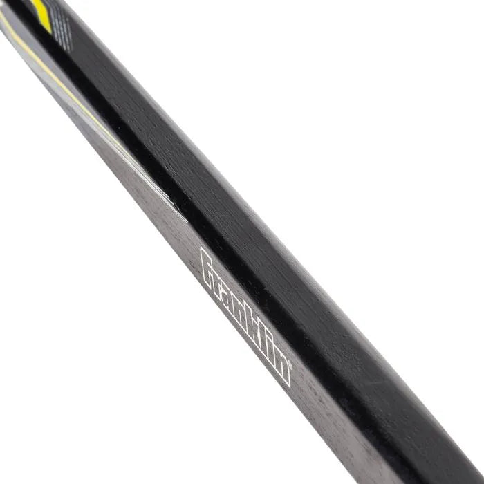 Franklin NHL Power X ABS Junior Wood Hockey Stick