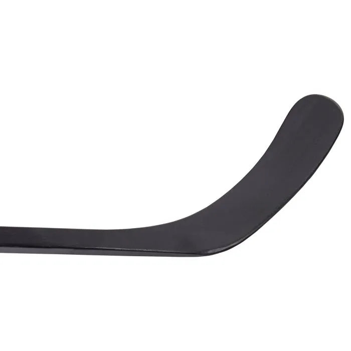 Franklin NHL Power X ABS Junior Wood Hockey Stick