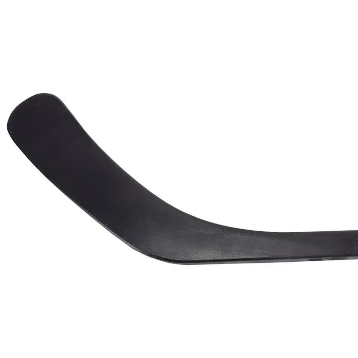 Franklin NHL Power X ABS Junior Wood Hockey Stick