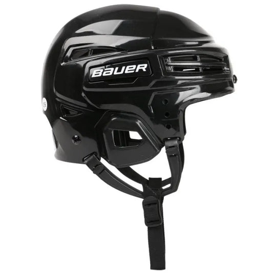 Bauer IMS 5.0 Hockey Helmet