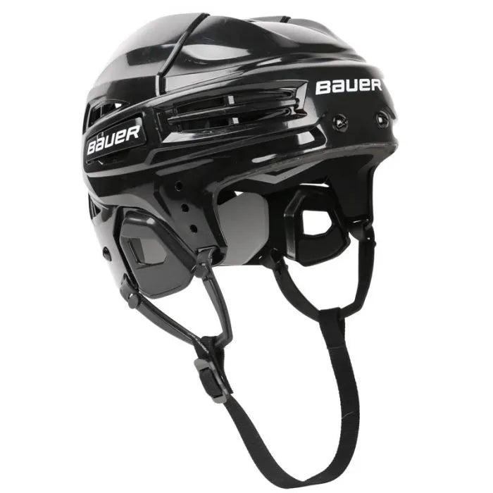 Bauer IMS 5.0 Hockey Helmet