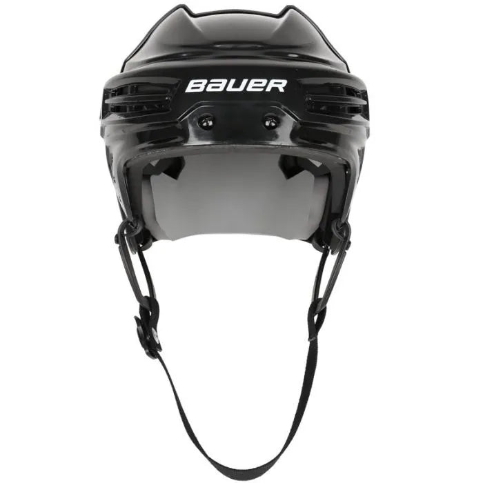 Bauer IMS 5.0 Hockey Helmet