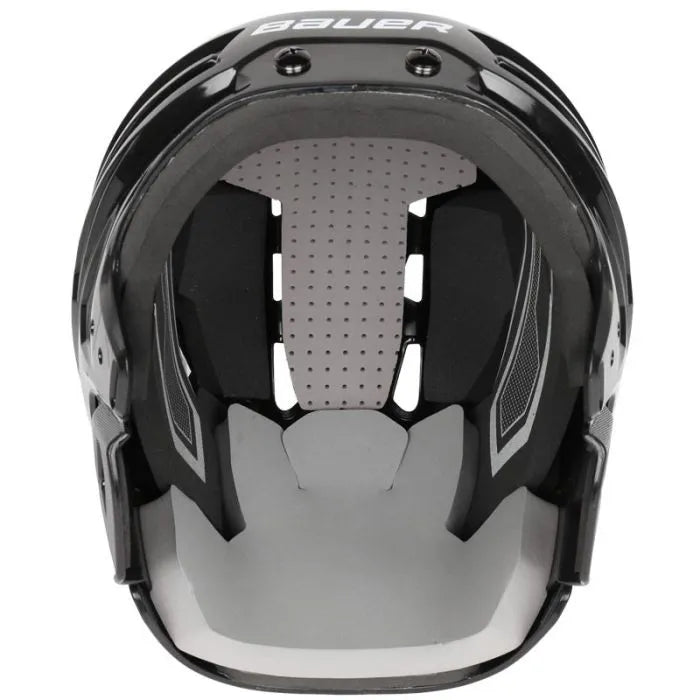 Bauer IMS 5.0 Hockey Helmet