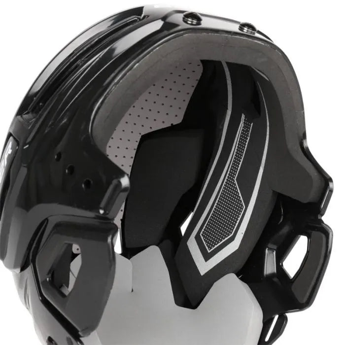 Bauer IMS 5.0 Hockey Helmet