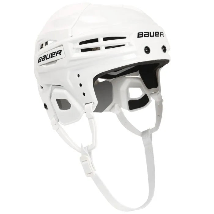 Bauer IMS 5.0 Hockey Helmet