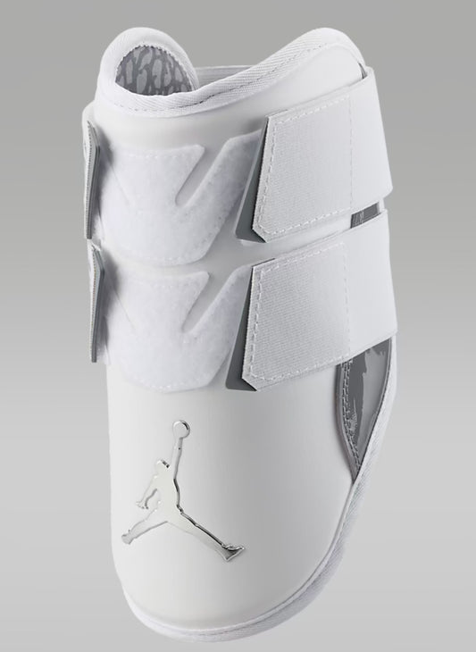 Jordan Fly Baseball Batter's Elbow Guard