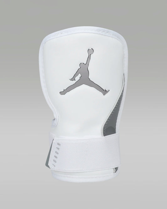 Jordan Fly Baseball Batter's Hand Guard (Left and Right Handed Hitter) each