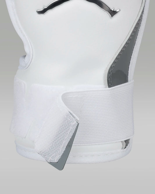 Jordan Fly Baseball Batter's Hand Guard (Left and Right Handed Hitter) each