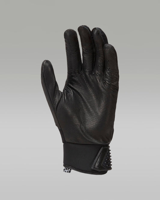 Jordan Fly Select Baseball Gloves (1 Pair)