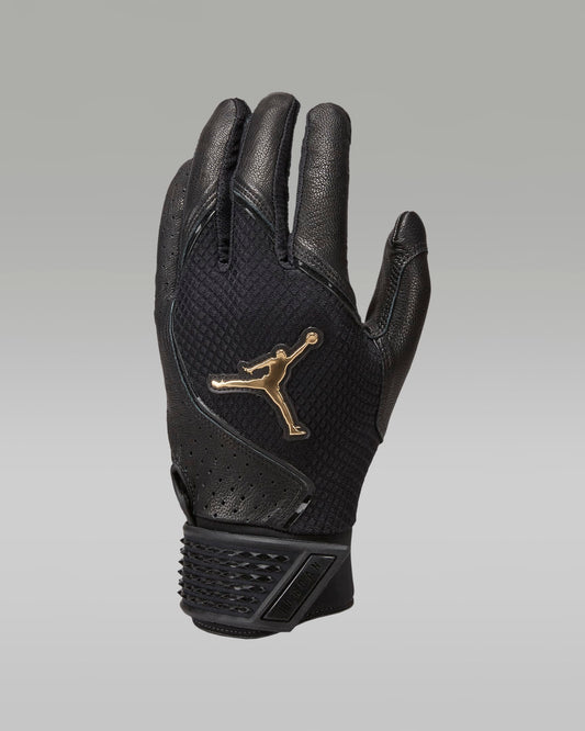 Jordan Fly Select Baseball Gloves (1 Pair)