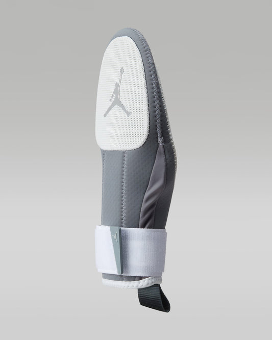 Jordan Fly Baseball Sliding Mitt