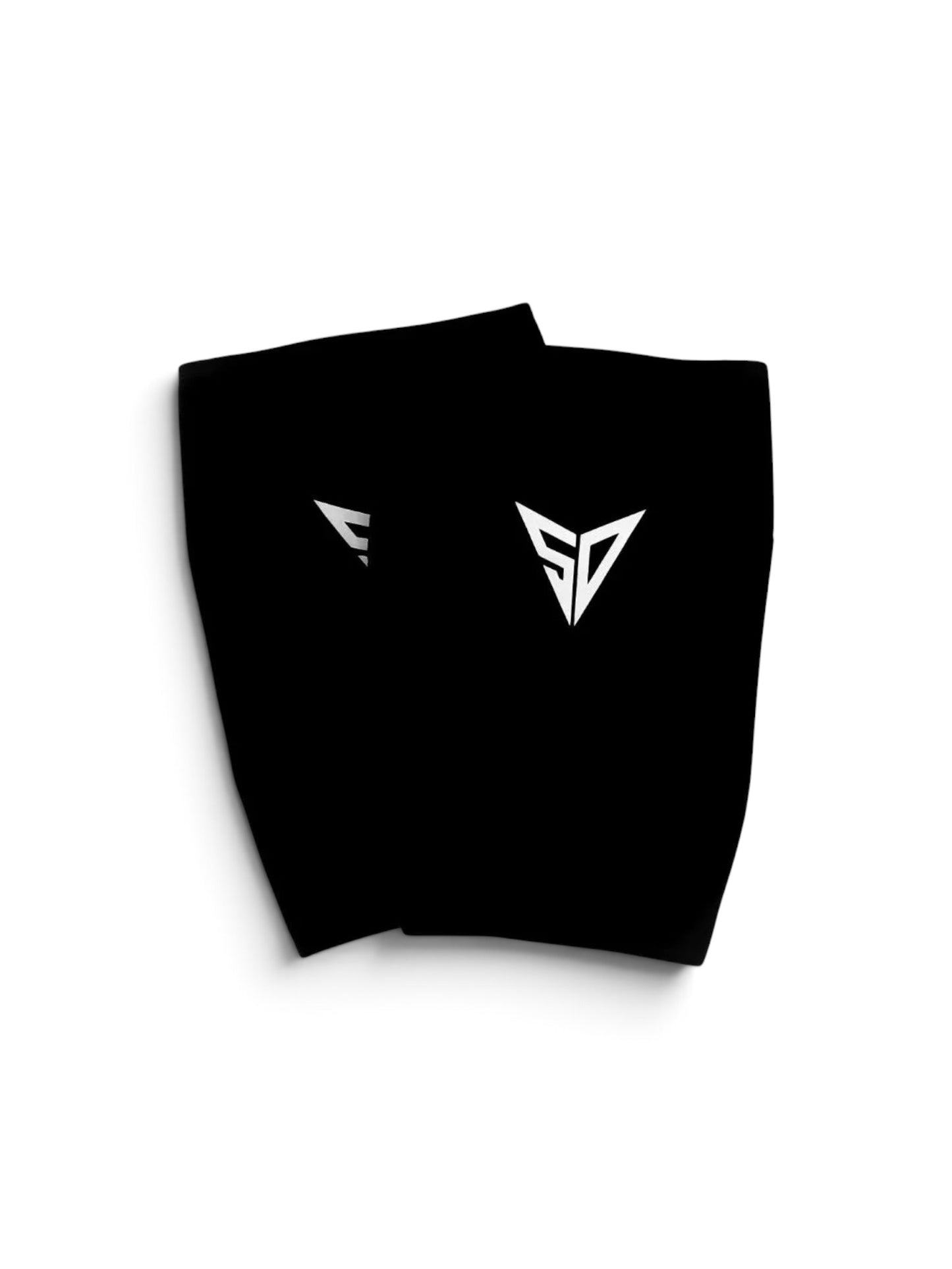Speed Demon Weighted Shin Guards