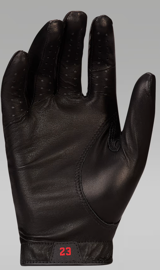 Jordan Tour Glove Golf