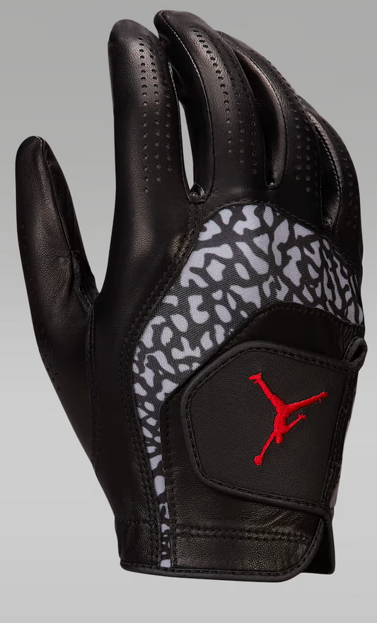 Jordan Tour Glove Golf