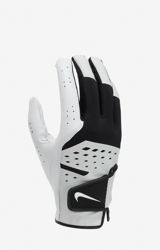 Nike Tech Extreme Golf glove