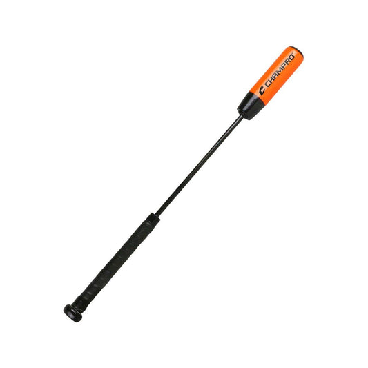 ChamPro Bamboo Training Bat