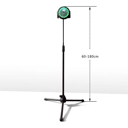 Responsive Induction Lights Basketball Soccer Tennis Training