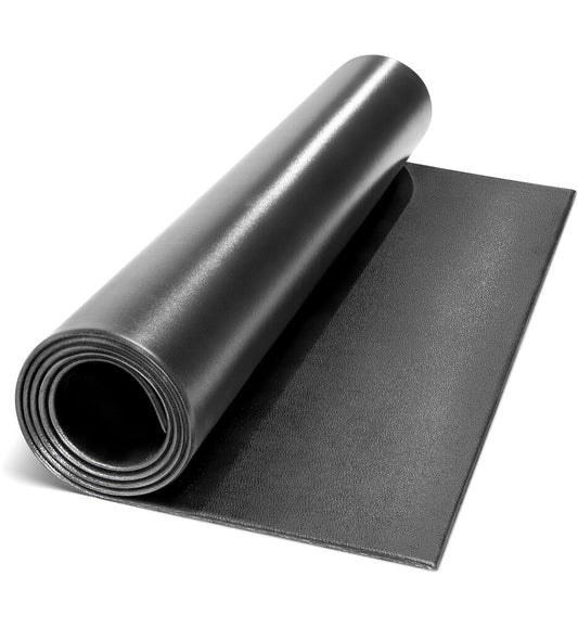 Marcy - Fitness Equipment Mat