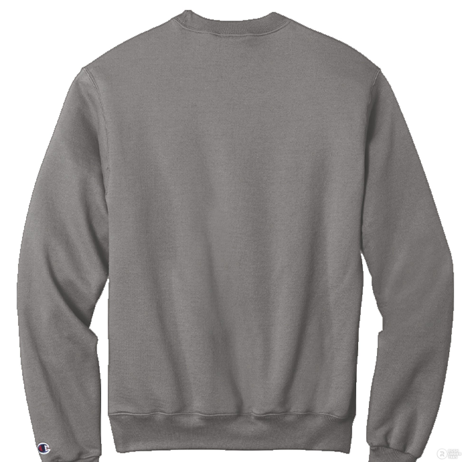 Stone Grey_b