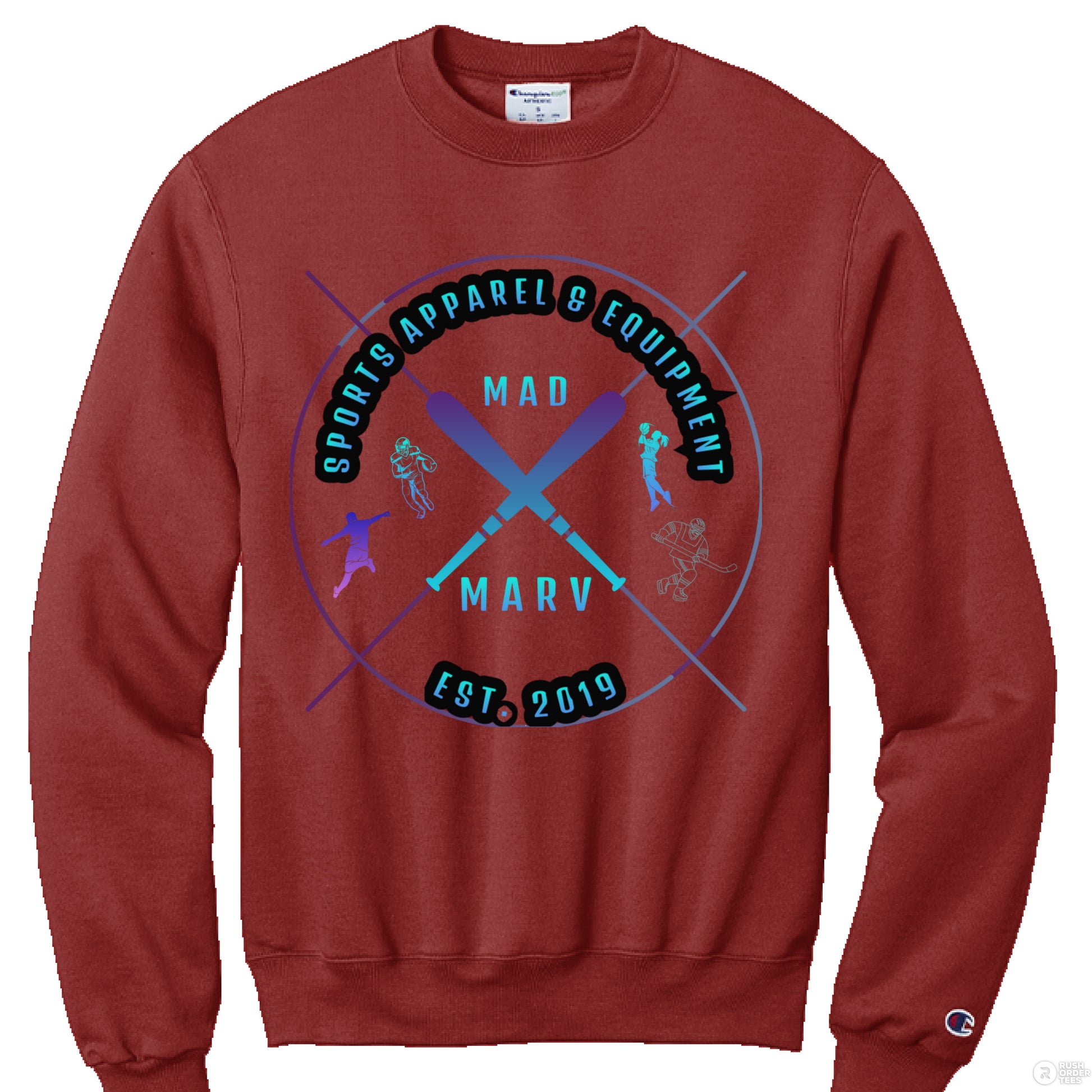 MAROON_f