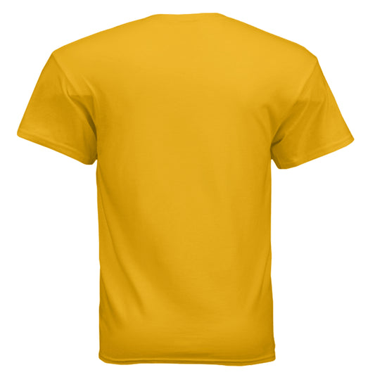 undefined - BACK