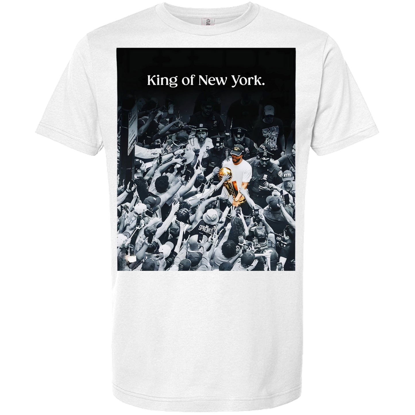 White - 202 - FRONT