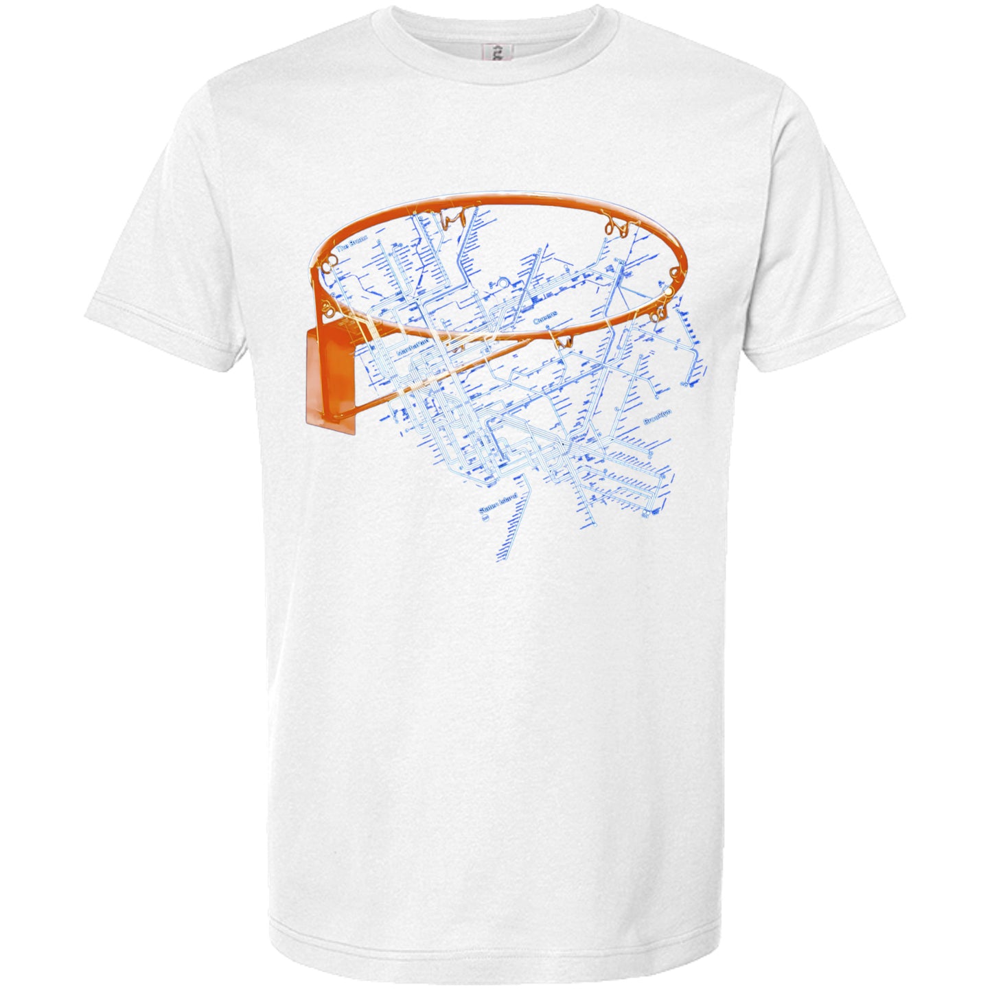 White - 202 - FRONT