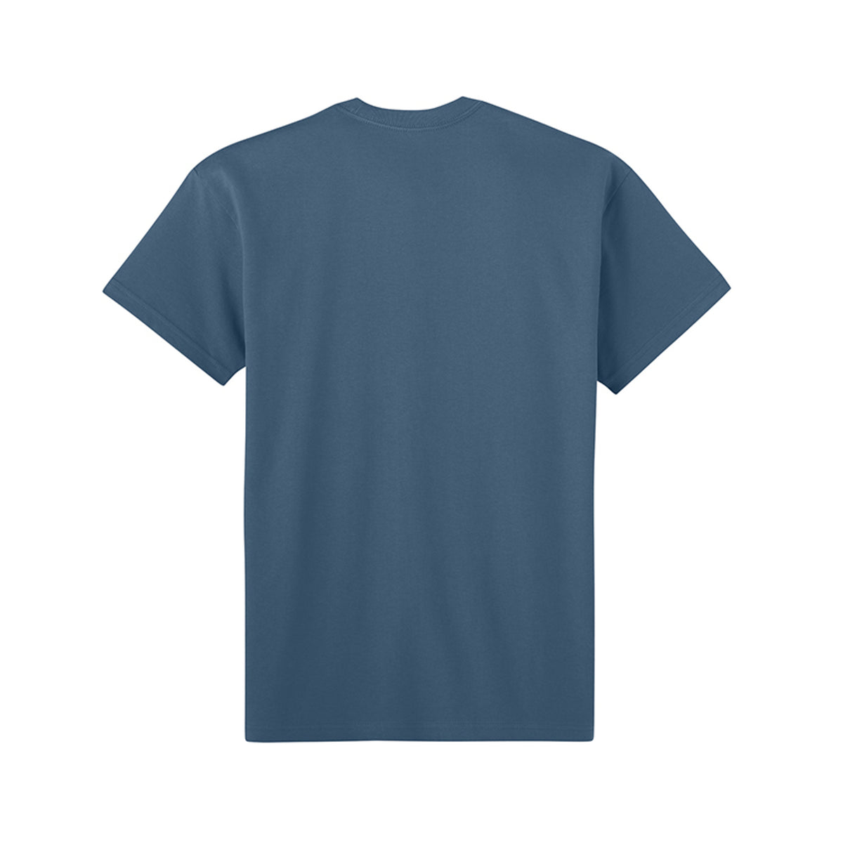 ndm:2366342