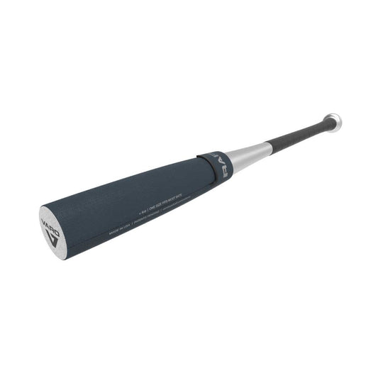 Varo RAP Training Bat Weight 4oz
