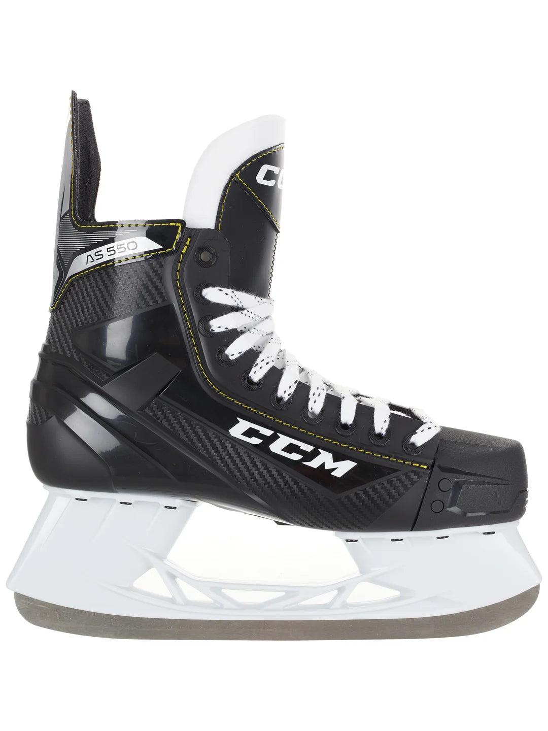 CCM Tacks AS-550