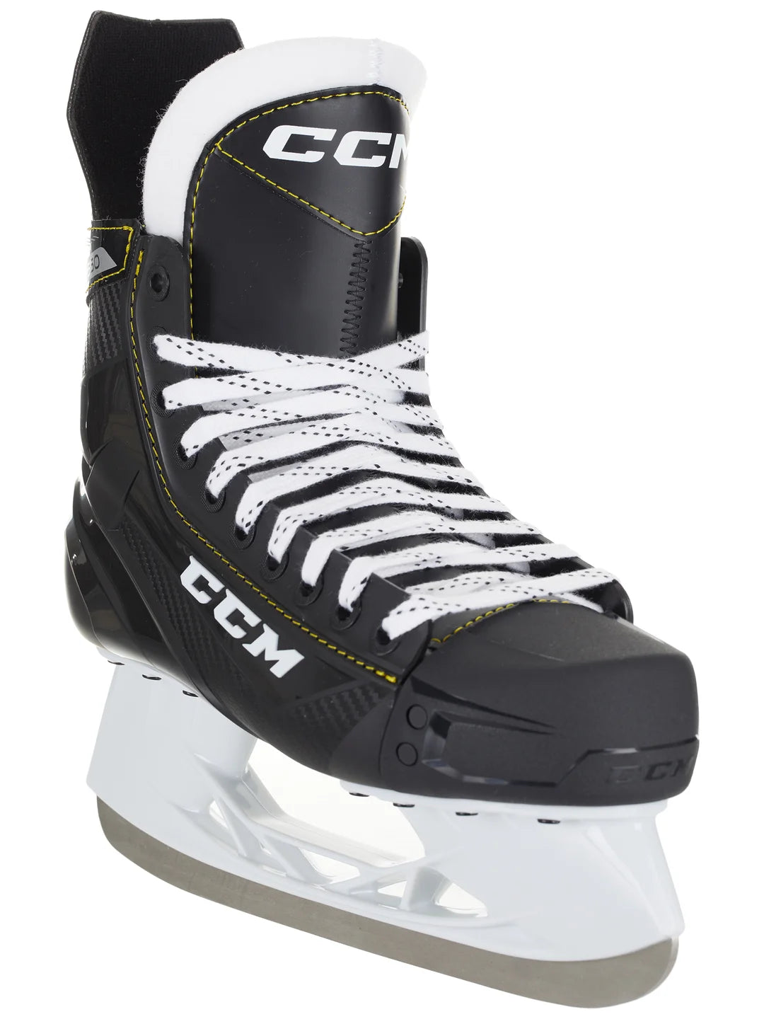 CCM Tacks AS-550