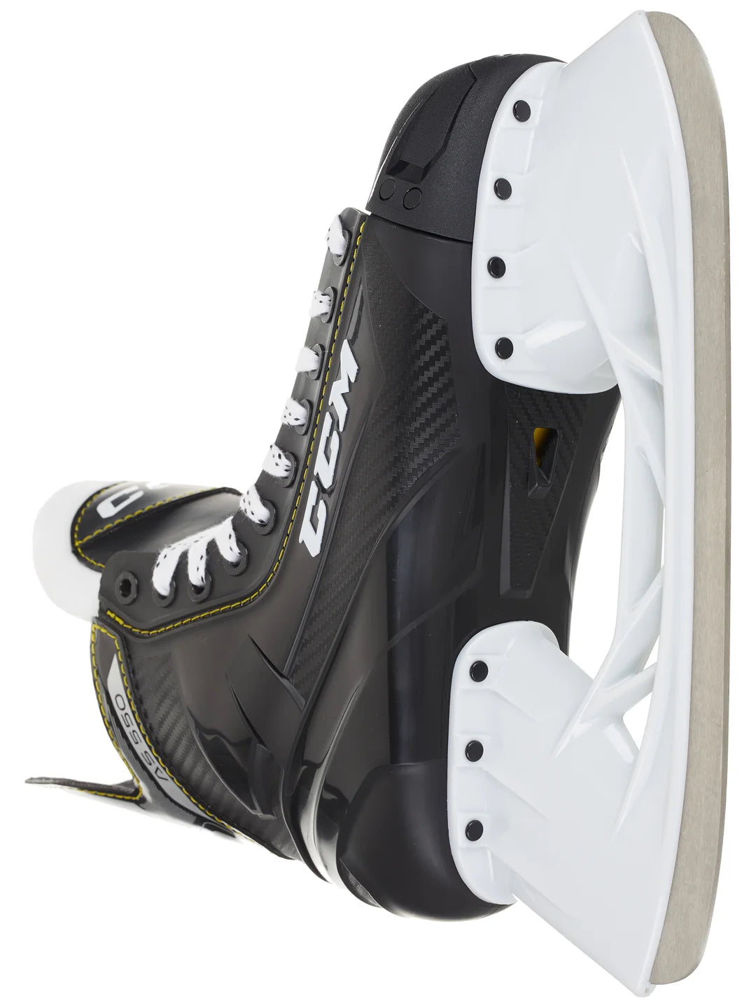 CCM Tacks AS-550