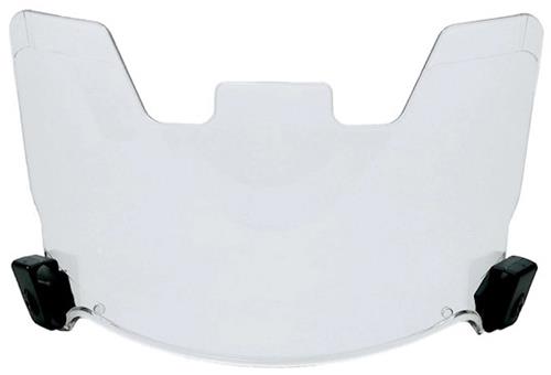 Football Helmets Visors