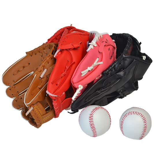 Baseball/Softball Gloves