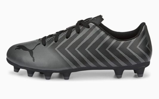 Tacto II FG/AG Cleats