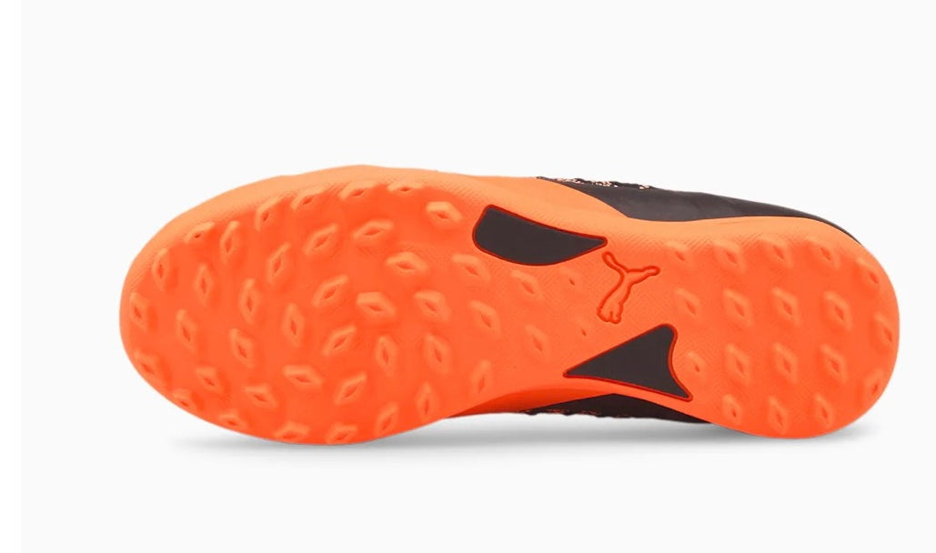 Future Z 3.3 TT Cleats