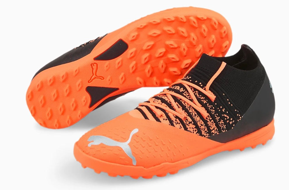 Future Z 3.3 TT Cleats