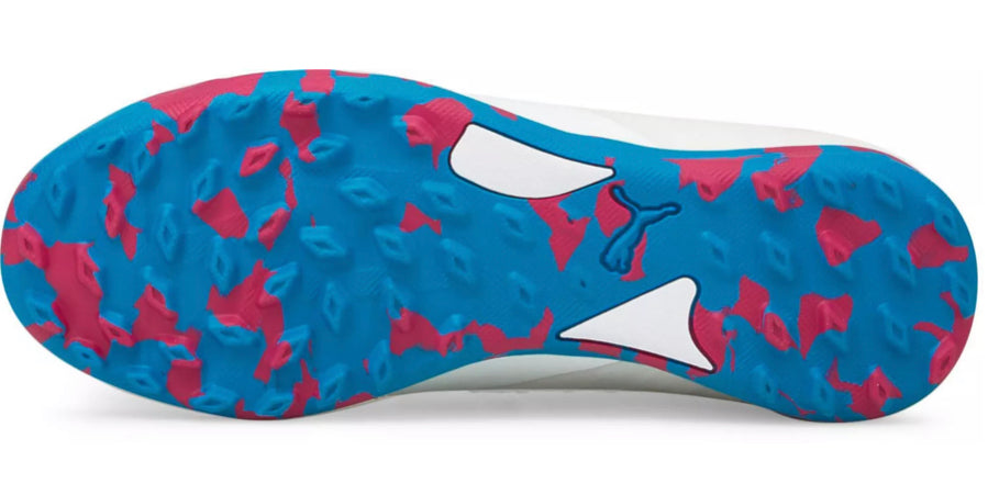 Future Z 3.3 TT Cleats