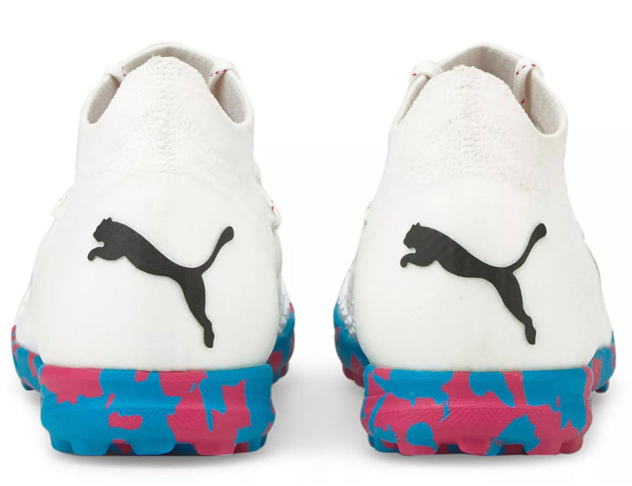 Future Z 3.3 TT Cleats